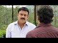 Atharayirunnu Malayalam Full Movie HD Malayalam Online Movie Malayalam Drama Movies Full