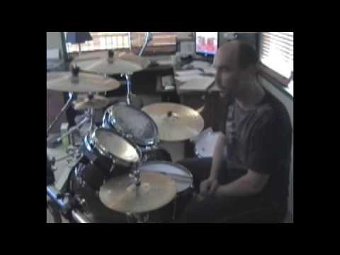 Scott's BeatLab Tips Part 2!