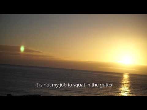 download lagu mp3 mp4 Tim Minchin Beauty Lyrics, download lagu Tim Minchin Beauty Lyrics gratis, unduh video klip Tim Minchin Beauty Lyrics