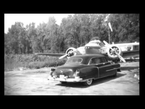 The Weatherford Quartet