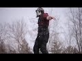 MUBU KRUMP X BOP OTFK OTF DISS GLORY BRIDGE BEAT
