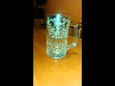 Circos atroces La klandestina SkaCore