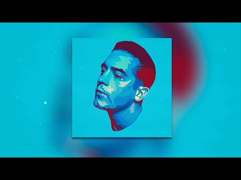 G-EAZY x DRAKE Type Beat 2018 "Better Understand" | Crazy Trap Beat | Rap Instrumental 2018