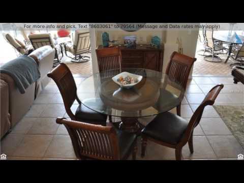 Priced at $799,900 - 5065 SAN MASSIMO DRIVE, PUNTA GORDA, FL 33950