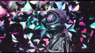 The Bravery - Slow Poison