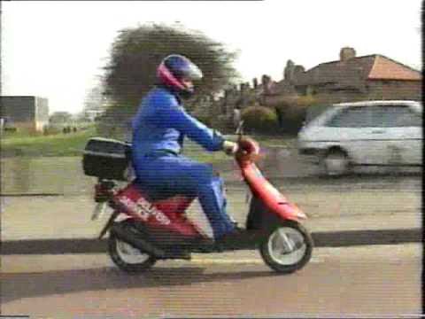 DXTV reception of various ITV regions and S4C from around 1992 from East Sussex