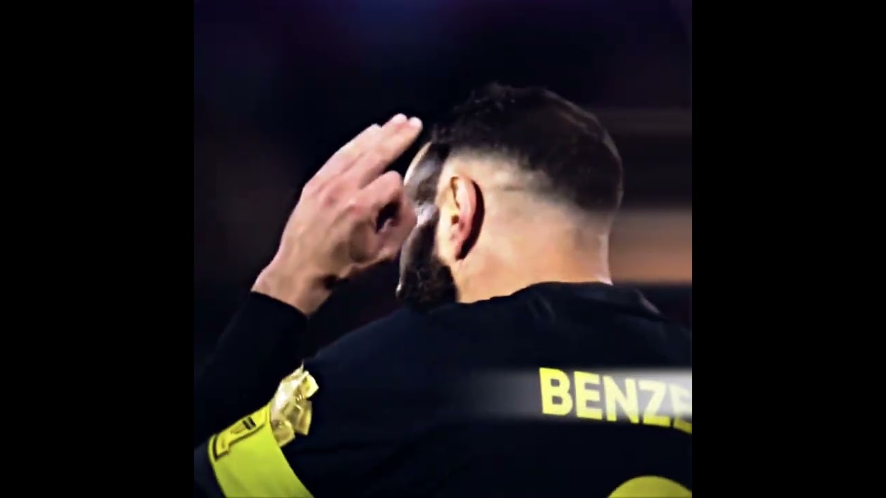 ستدفعون الثمن يا روشن 😰 🤌🏻 🔥 ! | #مهند_بطل_روشن_シ #الاتحاد #الاهلي #النصر #الهلال 