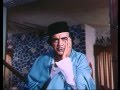 Sabse Bada Rupaiya - 6/14 - Bollywood Movie - Vinod Mehra & Mahmood Sabse Bada Rupaiya - 6/14 - Bollywood Movie - Vinod Mehra & Mahmood