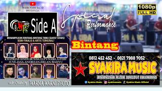 Download lagu Tembang2 manis BINTANG Syakira Music _ Side A || WARNAWARNIPHOTO || Senin, 23 Maret 2026 mp3 Download lagu Tembang2 manis BINTANG Syakira Music _ Side A || WARNAWARNIPHOTO || Senin, 23 Maret 2026 mp3