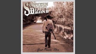 I Wasn't Gonna Drink Today