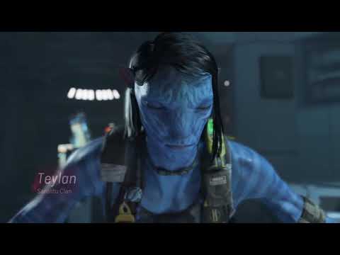 Avatar From the Ashes 09: A Blessing (100% Stealth Until Final Fight)