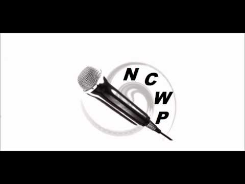 NCWP - Kontratak 2