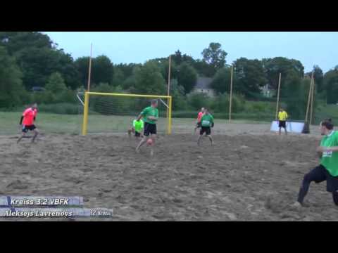 2015-07-28 Kreiss - VBFK