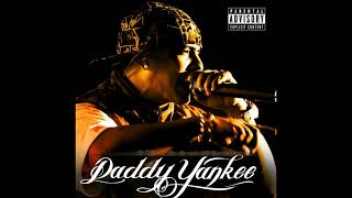 Rompe Chile Remix - Daddy Yankee ft Marcianeke, El Jordan 23 (Prod. By Diegohh)