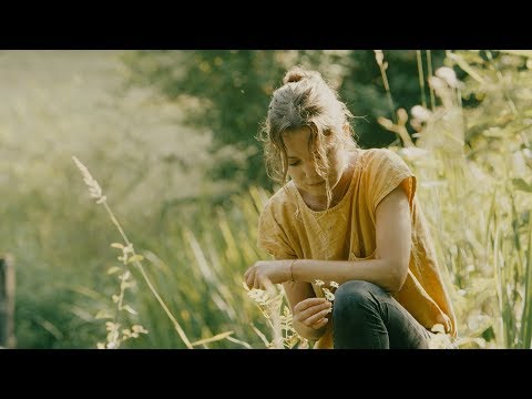 Lakota Waldorf School - Teachers For The World