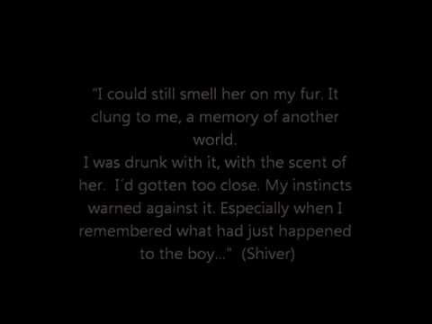 Shiver Project Soundtrack Explanation