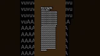 Download lagu uhh I dunno mp3 Download lagu uhh I dunno mp3