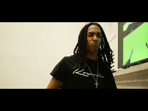 Video thumbnail for Detroit To Inglewood