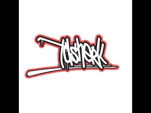 Tds herk-όσα Θυμάμαι | Tds herk-Osa thymamai