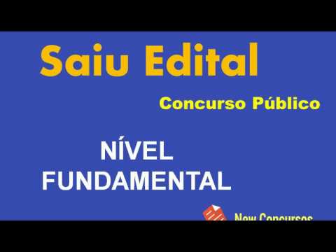 Apostila Concurso COSANPA para Cargos de Nível Fundamental 2017