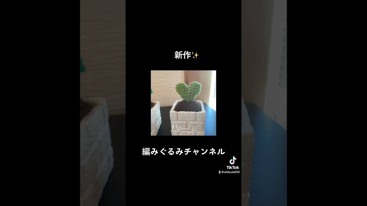 野菜の鉢植え