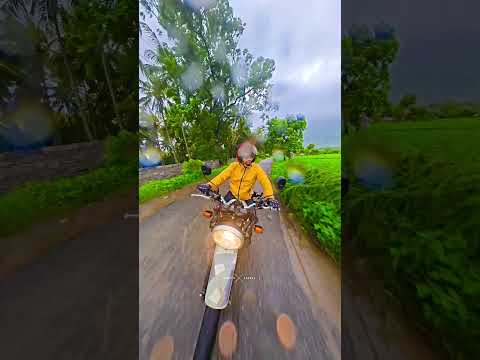 3 Ways you can use INSTA 360 Camera #insta360 #bike