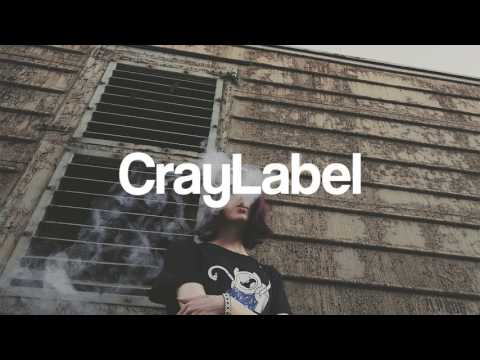 MJ Cole - Shelter (Ft. Bruno Major)