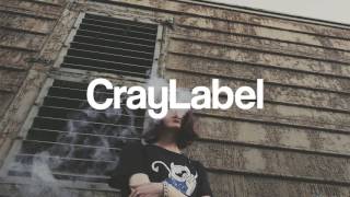 MJ Cole - Shelter (Ft. Bruno Major)