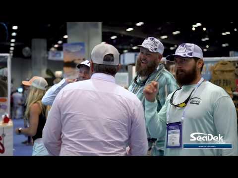 ICAST 2018 Recap