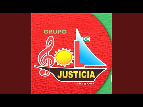 En un Abrir y Cerrar de Ojos