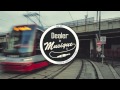 Marv & Philipp Dittberner - Am Ende von Berlin ...