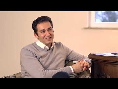 Experten-Interview: Zygoma-Implantate – Dr. Dr. Pawel Schwartzmann  – MKG-Praxisklinik in Berlin