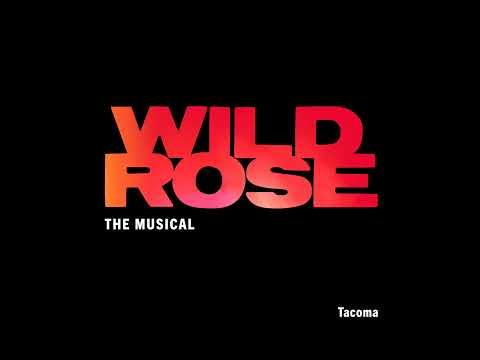 Scene from Tacoma by Dawn Sievewright