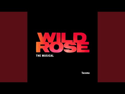 Tacoma lyrics by Dawn Sievewright