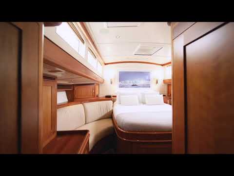 Hoek Design TC 90  Kealoha SY full video