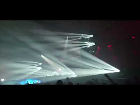 Zillion PROJE.XXX  @ Ghent Flanders Expo