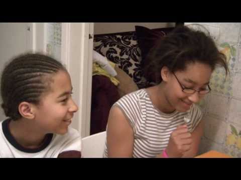 12.07.2010 nkemdi & dinnma