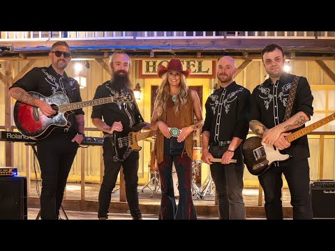 Play Video Youtube Video