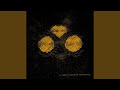 Quarter Water (Instrumental) 