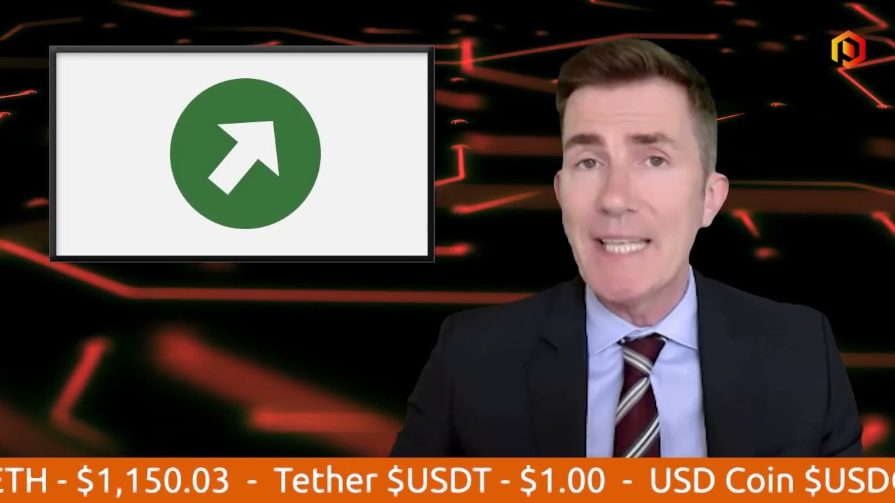 The Crypto Report: Bitcoin and Ethereum straddle support lines and Voyager files for bankruptcy