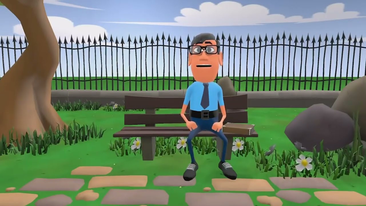 MINUTO COM DEUS - ORAÇÃO DA MANHÃ