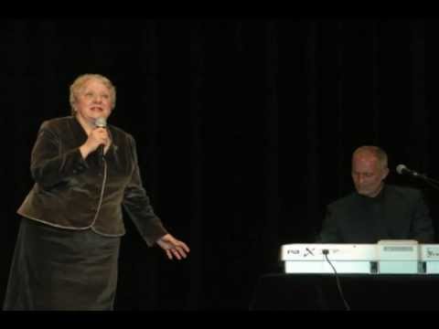 Vol.99 ЛОЛА НОВАКОВИЋ - КАП ВЕСЕЉА (2009) - LOLA NOVAKOVIĆ