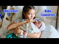 Baby Tannerites Is FINALLY HERE!!!