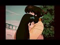 Justin Bieber One Love Slowed Reverb