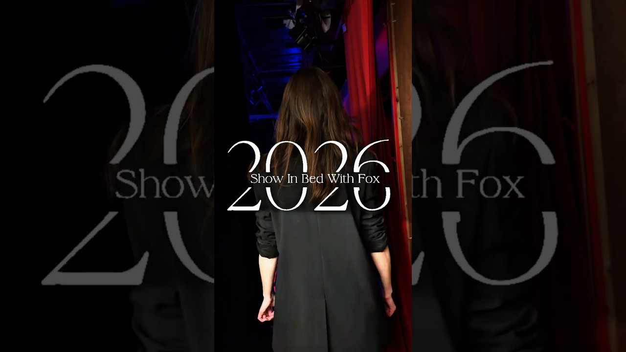 Promotional video thumbnail 3 for Unfiltered Comedy