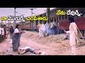 Upendra God Is Great Extraordinary Scene Volga Videos
