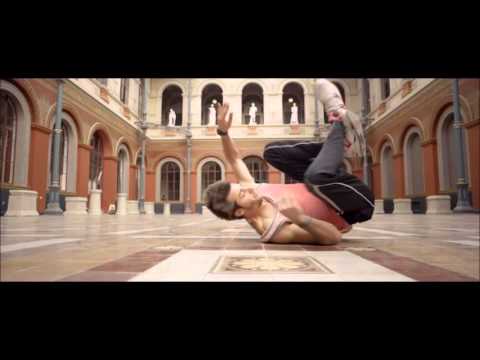 Angelo K & Fake Truth ft Aylin Aloski - Next To Me (Stardesign Remix)