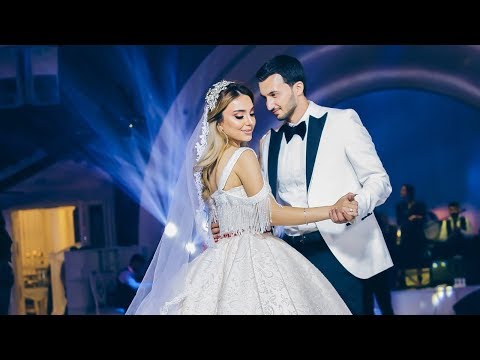 Xatirə İslam – Həyat Yoldaşım (Official Video)