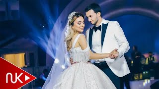 Xatirə İslam  Həyat Yoldaşım Official Video