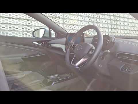 Volkswagen ID.4 Life DX 77kWh - Image 2